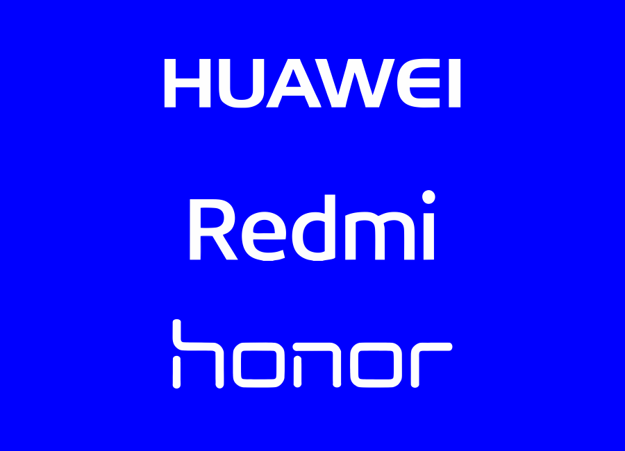 Ремонт Honor Xiaomi Huawei Redmi в Уфе