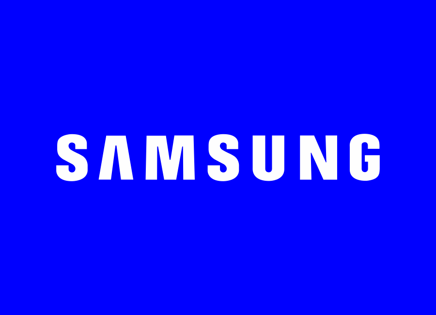 Ремонт техники Samsung телефонов, планшетов и ноутбуков
